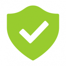 A1RunGuard 1.5 Chống Ransomware hiệu quả