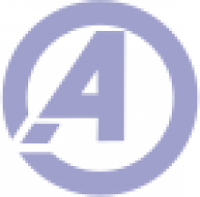 A4ScanDoc 2.0: Quét & In Tài Liệu Nhanh Chóng