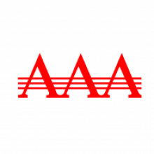 AAA Logo Portable Tạo logo nhanh chóng, dễ dàng