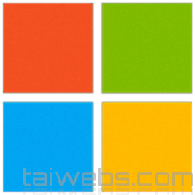 AAct Network 1 Mở khóa Windows & Office