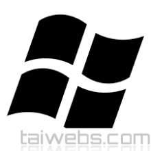 AAct Portable 4 Kích hoạt Windows bản quyền