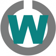 Aarhus Workbench 6 Phân tích dữ liệu địa vật lý chuyên sâu