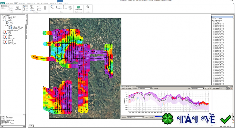 aarhus-workbench image