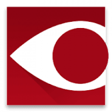 ABBYY FineReader PDF Corporate 16 Công cụ PDF mạnh mẽ, OCR