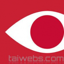 ABBYY FineReader PDF Portable 16.0 Chỉnh sửa PDF chuyên nghiệp