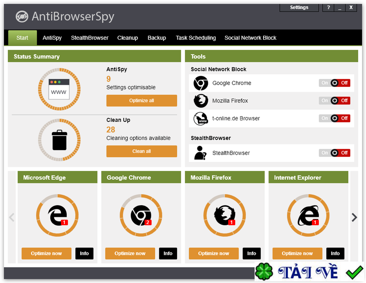 abelssoft-antibrowserspy-2019-1 image
