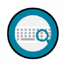 Abelssoft AntiLogger 2026 – Ngăn chặn ghi nhật ký