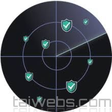 Abelssoft AntiRansomware2025 v25 An toàn trước Ransomware