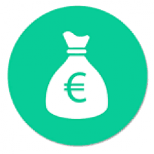 Abelssoft BankingBrowser2026 8 – Tối ưu hóa duyệt web tài chính