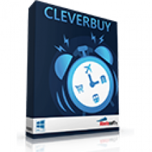 Abelssoft Clever Buy 2021 Mua sắm thông minh, giá tốt nhất