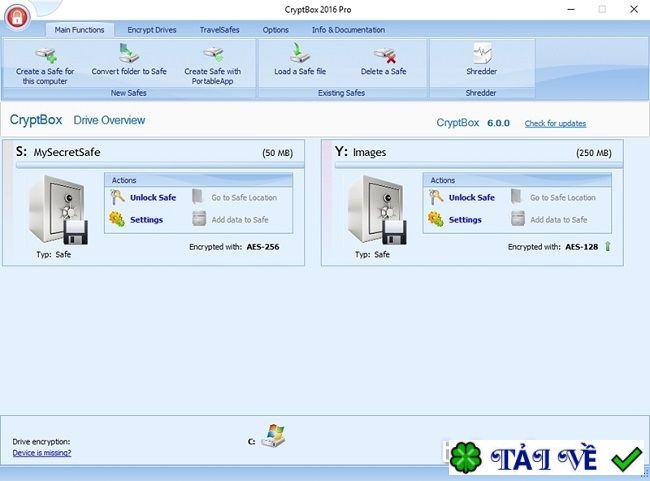 abelssoft-cryptbox-1 image