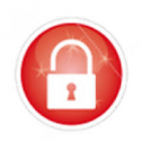 Abelssoft CryptBox2026 v14 Mã hóa, bảo mật dữ liệu