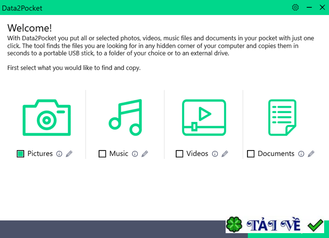 abelssoft-data2pocket-1 image