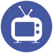 Abelssoft Doku Downloader Plus – Tải tài liệu nhanh chóng