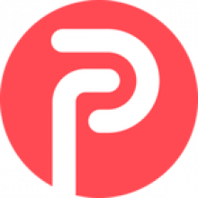 Abelssoft Easy PDF2026 v7: Chỉnh sửa và chuyển đổi PDF