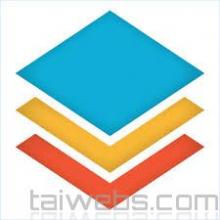 Abelssoft EverDoc 2026: Số hóa & Quản lý Tài liệu Dễ dàng