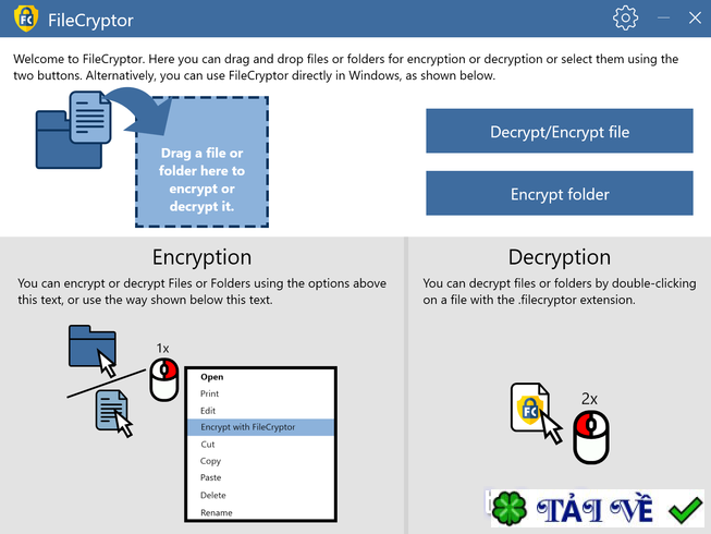 abelssoft-filecryptor-1 image