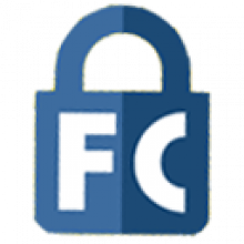 Abelssoft FileCryptor2025: Mã hóa & bảo mật tập tin hiệu quả