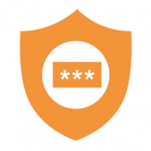 Abelssoft KeyDepot2026 v12 Lưu trữ mật khẩu an toàn