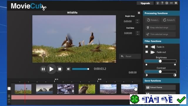 abelssoft-moviecut-1 image