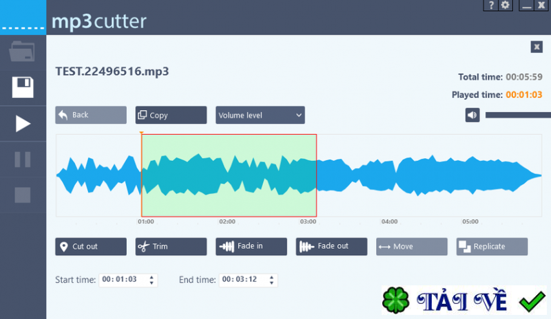 abelssoft-mp3-cutter-1 image