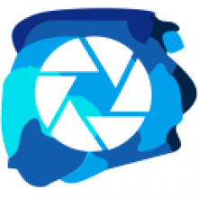 Abelssoft Photastic 2020 Chỉnh sửa ảnh chuyên nghiệp