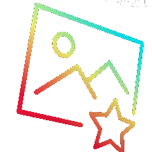 Abelssoft PhotoBoost 2020 Nâng tầm ảnh đẹp