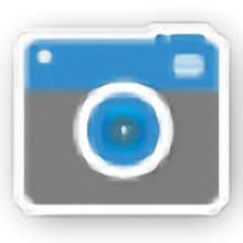 Abelssoft Screenphoto Plus 2026: Chụp ảnh màn hình chuyên nghiệp