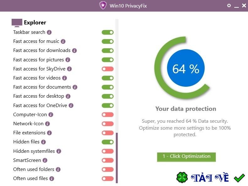 abelssoft-win10-privacyfix-1 image