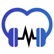 Abelssoft YouTube Song Downloader Plus 2026 Tải nhạc YouTube dễ dàng