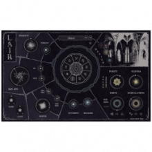 Aberrant DSP Lair 1.0: Plugin xử lý âm thanh sáng tạo
