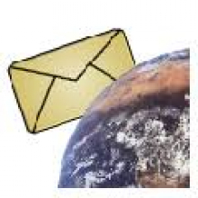 Ability Mail Server 4 Máy chủ Email SMTP/POP3/WebMail