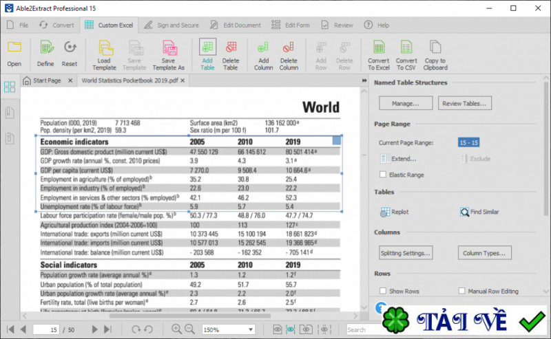 able2extract-professional-1 image