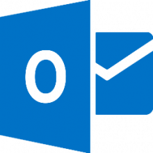 AbleBits Add-ins Collection for Outlook 2023 – Tiện ích cho Outlook