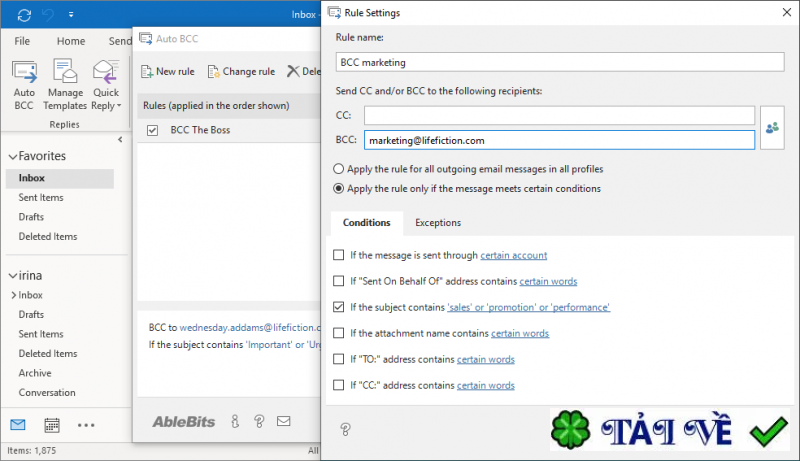 ablebits-autobcc-for-outlook image
