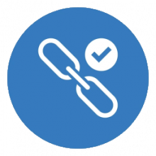 Ablebits Link Checker for Word – Kiểm tra lỗi liên kết