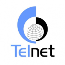 AbsoluteTelnet 13: Trình telnet/SSH mạnh mẽ cho Windows