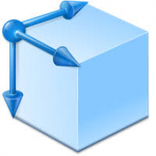 ABViewer Enterprise 14 Xem và chỉnh sửa bản vẽ CAD chuyên nghiệp