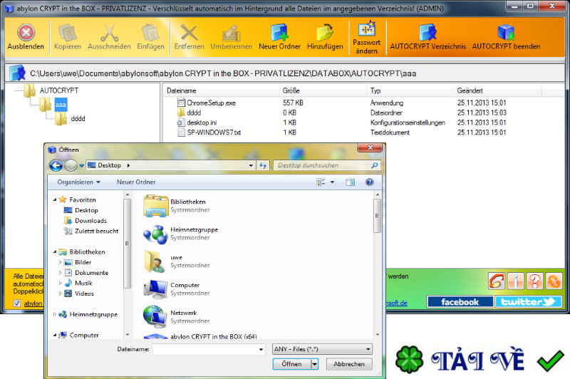 abylon-crypt-in-the-box image
