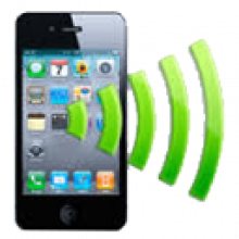 Abyssmedia iPhone Ringtone Creator3 Tạo nhạc chuông iPhone chuyên nghiệp