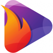 AbyssMedia Video Converter Plus 3.0 Chuyển đổi video chuyên nghiệp