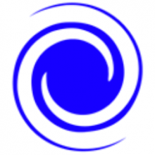 Abyss Web Server X12 – Máy chủ web hiệu suất cao