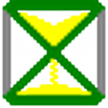 ACAPsoft CryptIt 1.9: Giải pháp bảo mật thông tin