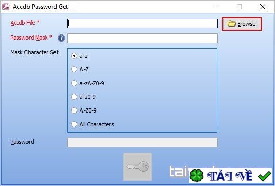 accdb-password-get image