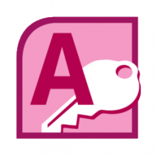 Acdb Password Get 5.21 Mở khóa mật khẩu ACCDB