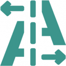 AccdbMerge 1 Công cụ hợp nhất file Access hiệu quả