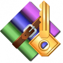 Accent RAR Password Recovery ProfessionalMở khóa RAR