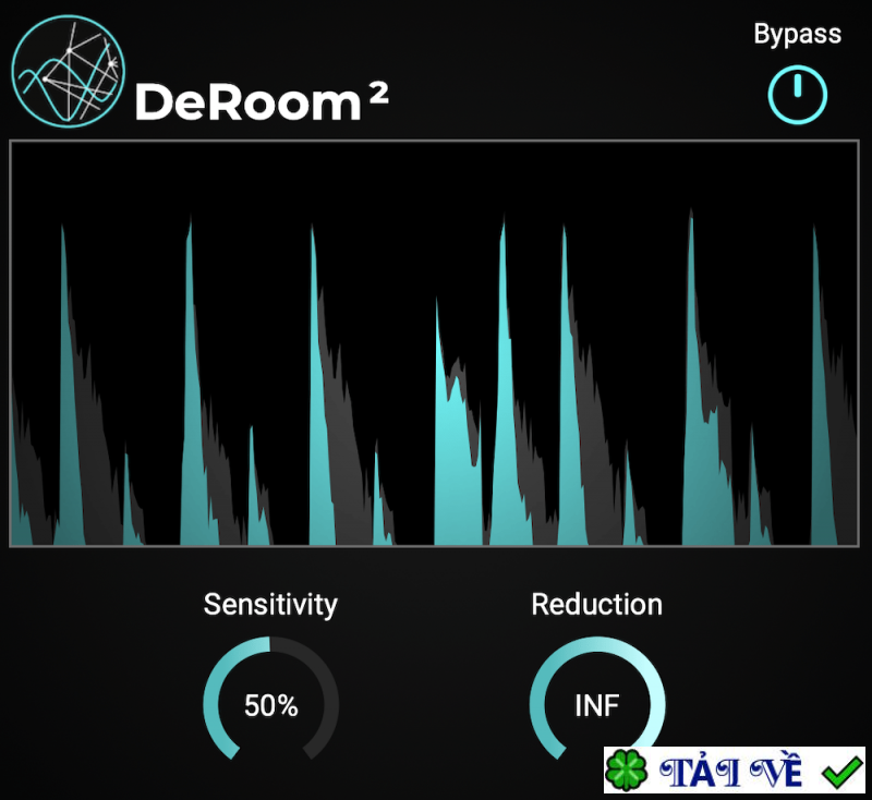 accentize-deroom image
