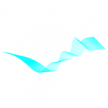 Accentize PreTube 1: Mô phỏng tiền khuếch đại đèn