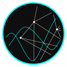 Accentize VoiceGate 2: Lọc âm thanh giọng nói tức thì